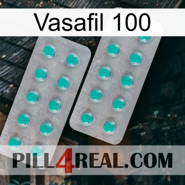 Vasafil 100 29.jpg